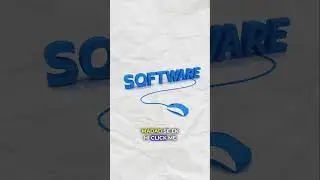 Download multiple softwares in one click 🤯 | #shorts #technocratz