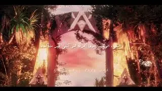 Alan Walker feat. Kylie Cantrall - Unsure مترجمة