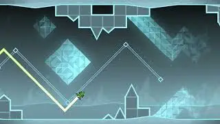 Negative 30F by TornadoMan616 (Hard 4*)