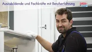 Anne Kleine Berkenbusch   20180726 Mosecker Baeumer HD