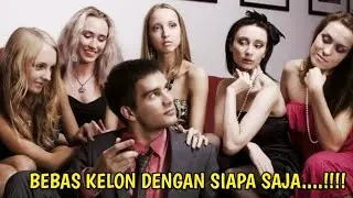 🔴BEBAS KELON DENGAN SIAPA SAJA...‼️Medini, Kampung Tertinggi Di Lereng Gunung Ungaran Jawa Tengah 