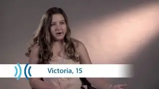 Dyslexia and Why is it so hard to self advocate