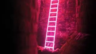 Roy Davis Jnr - Gabriel (Late Night Tales: Django Django)