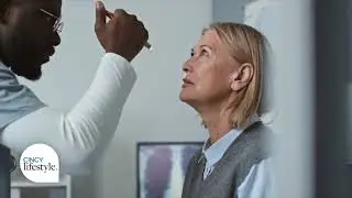 Mercy Health Cincinnati - Heart Healthy Lifestyles: Dr. Miles