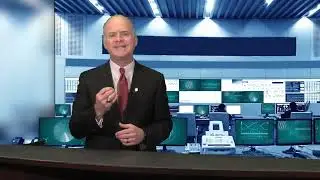 Distortion - Objects Are Closer Than They Appear, InSOURCE Financial