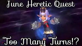 #DFFOO [JP] 286 - 