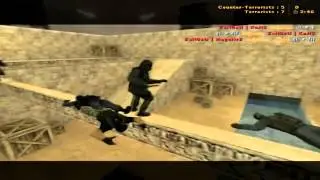 ZaN0sU vs qL