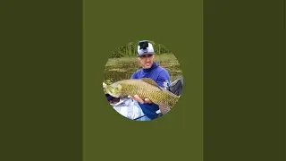 PESCATUB est&aacute; ao vivo!