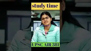 2022 upsc topper mudita sharma #upsc #upsctopper#upscinterview #topper #ias #viral #trending #shorts