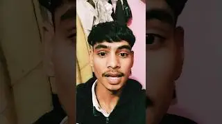 #Video​​ | जहर | #Amit​​ Ashik | #Srishti​​ Bharti | Jahar | New Maghi Sad Song 2025