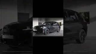 How To Installing the BMW Fixed Hub Caps | BMW #shorts