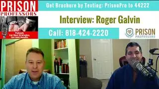 Federal Prison for Synthetic Drugs and FDA Violations