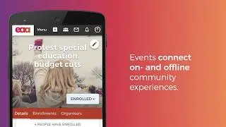 Build your own community with software from Open Social&trade;