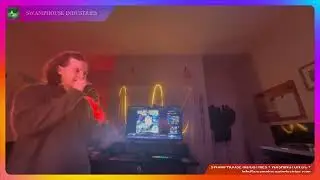 idontrememberwhatisthecommotion