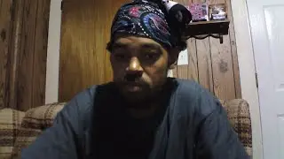 UFC 239 JONES VS THIAGO NUNES VS HOLMES LIVE REACTIONS MAIN EVENTS WE'RE BACK!