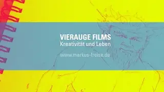 Livestream von Vierauge Films