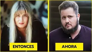 45 celebridades transg&eacute;nero que demostraron que todos estaban equivocados: &iexcl;te inspirar&aacute;s!