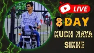 #Channelpages #Browsefeatures #Other YouTubefeatures #Shortsfeed #Verticallivefeed #Directorunknown