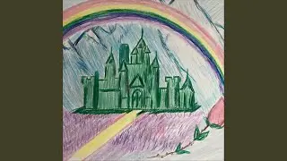 When You Were Here