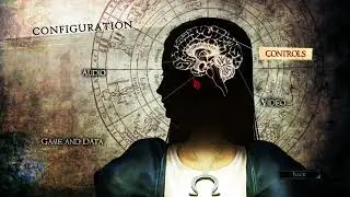 Alice: Madness Returns PC Settings & Controls