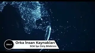 PUB 26009 Personel &Uuml;cret Bordrosu İşlemler SGK İnternet Giriş Bildirimi