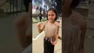 Going Opus Mall for 1st tym✨ #youtubeshorts #minivlog #exploring #youtube