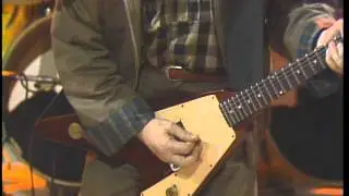 Pipeline パイプライン - Ventures 30th Anniversary with Chris Spedding and Peter Frampton