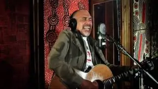 The Black Sorrows - What Levi Wants