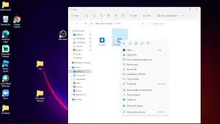 **How to get a CUSTOM CURSOR LIKE ME on ROBLOX and ROBLOX HOOPZ !!!** ( 700 SUBCRIBER SPECIAL)
