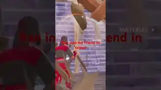 #fortnite #funny #fortniteclips #rip200pumps #fortnitememes #bringbackpumps #memes #ripfortnite