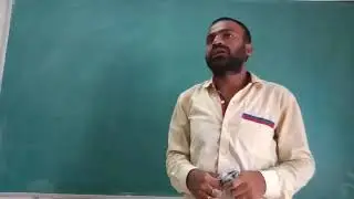 Continuous flow dryer by Yogesh Sonkeshariya