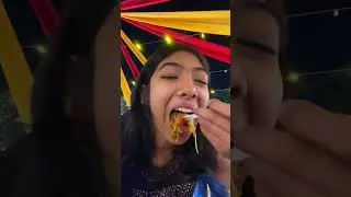 What I eat in a day ✨ Indian wedding edition #shorts #whatieatinaday #indianwedding