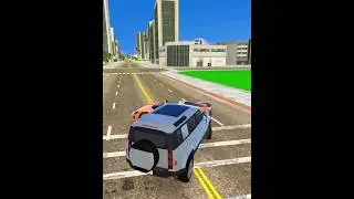 Franklin Save Police Man Stuck On Rail Track 😨 | INDIAN BIKE DRIVING 3D | #shorts #maxer