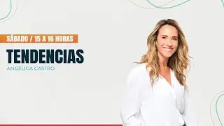 Tendencias - Negocios, liderazgo y emprendimiento con Renzo Perocarpi - Radio Agricultura