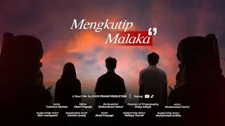 Film Pendek - 
