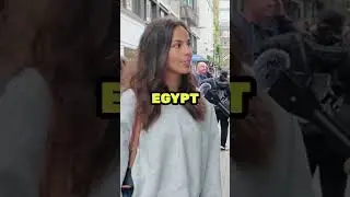 What country has the most Muslims?