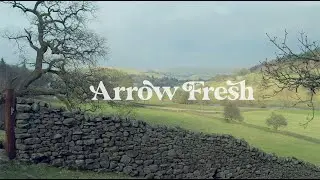 Arrow Fresh - We Know Yorkshire