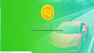 Hour Just Paid - New 100% Paying Hyip Site - 20% hourly for 15 hours - Min 5$