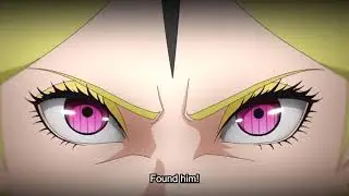 Boruto: Naruto Next Generations - Naruto vs Delta full fight English subtitles episode 198 Boruto
