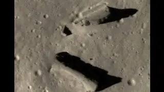 Moon 2016 (1080 HD)