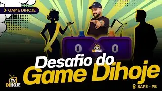 GAME SHOW TEEN - BELEZA, CHARME E INTELIG&Ecirc;NCIA EM COMPETI&Ccedil;&Atilde;O 