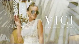 Shop VICI + Treat Yourself - You Deserve It, Doll!