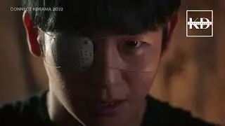 Connect Kdrama Review 2022 and Sneak Peak