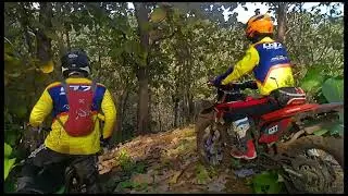 belitar part akir