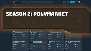S2E15: Polymarket - Liquidity Rewards: Bugfixing