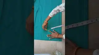 Inner wale suit ki cutting ll अस्तर वाले सूट की कटिंग ll Suit cutting #nanibetiboutique 