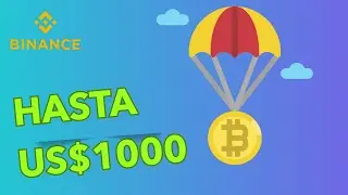 Airdrop de LINEA 🔥 &iquest;Qu&eacute; pas&oacute; con Binance?