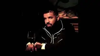 Drake - All Night (UNRELEASED 2022)