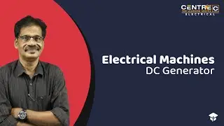 Electrical Machines | DC Generator | KeralaPSC