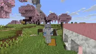 Es The Explorer! ElvenCraft Episode 2
